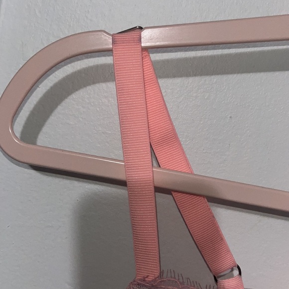 Victoria’s Secret Dream Angel Lace Bra - Picture 4 of 5